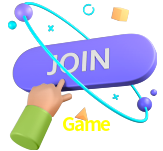 Junte-se ao cassino 7Game hoje mesmo