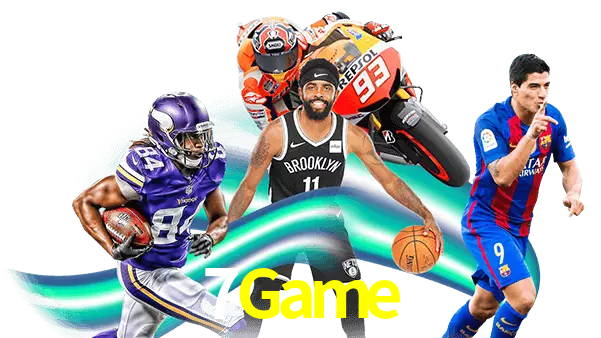 7Game