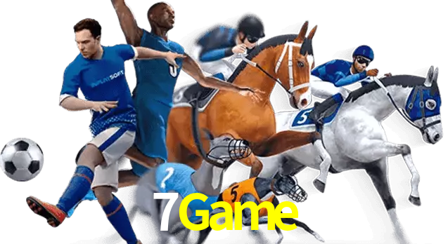 7Game