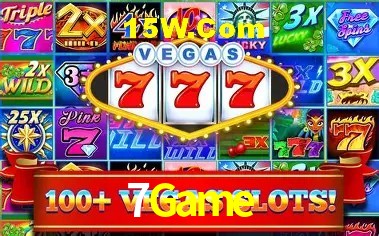 7Game