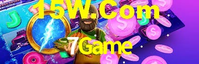 Roulette Table 7Game