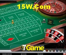 Diretório de Jogos 7Game