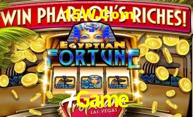 Apostas de Tênis 7Game