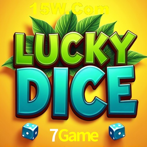 Exclusive Offers 7Game