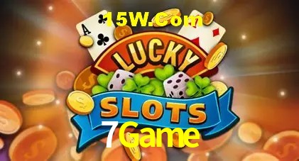 7Game Com Login