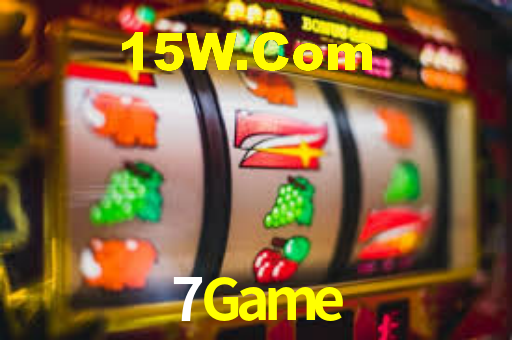 Live Casino 7Game