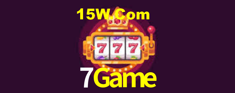 Exclusive Games 7Game