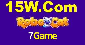Game Providers 7Game
