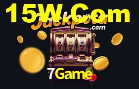 Tennis Betting 7Game
