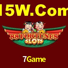 Gates of Olympus 7Game