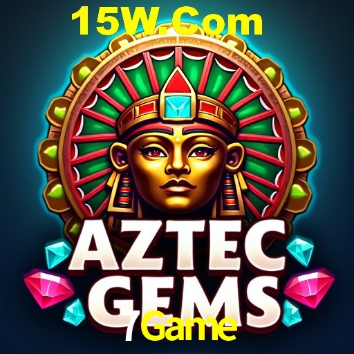 Descubra o Mundo do Cassino Online com 7Game