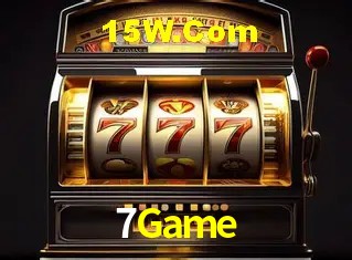 Ofertas Exclusivas 7Game