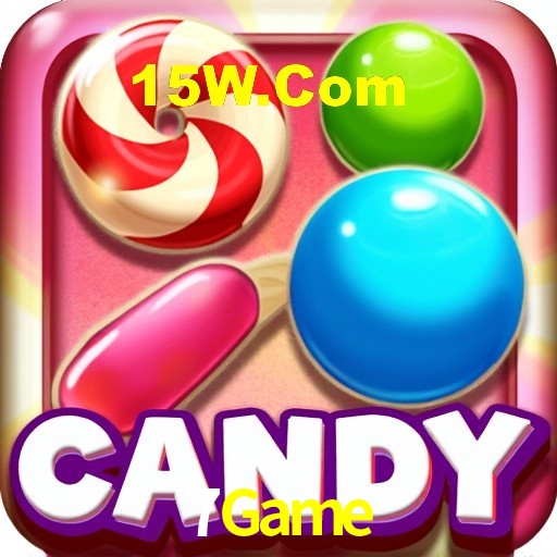 PIX Instantâneo 7Game
