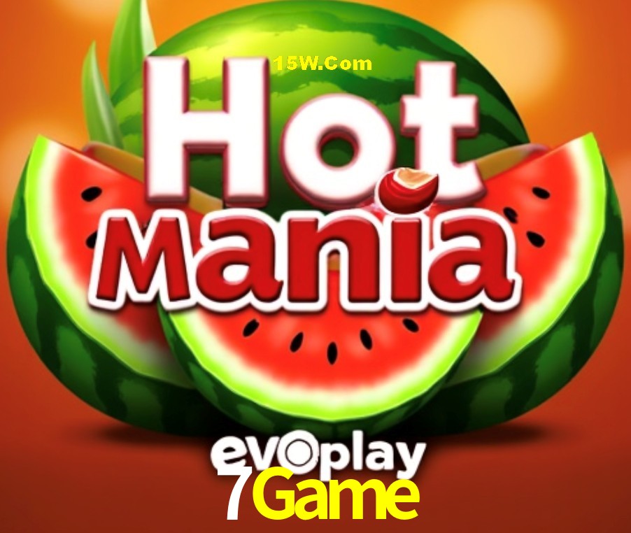 Jogo Aviator 7Game