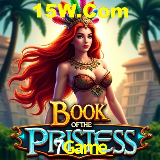 A Popularidade dos Caça-Níqueis no 7Game