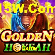 Experiência VIP 7Game