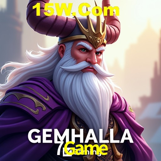APP oficial da 7Game para mobile