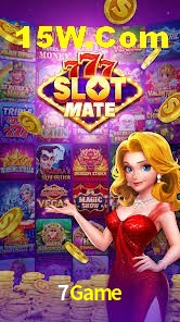 Security Systems 7Game