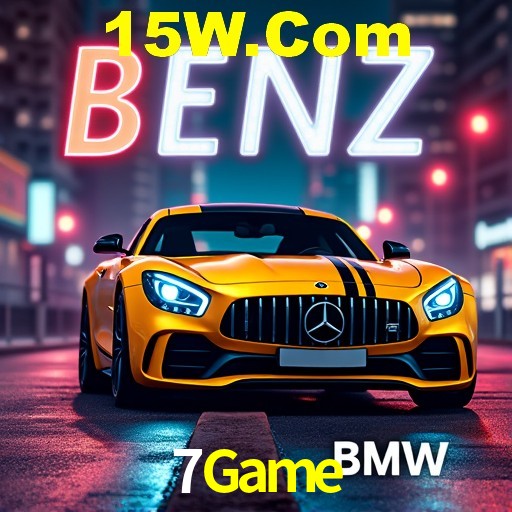 A Popularidade dos Caça-Níqueis no 7Game