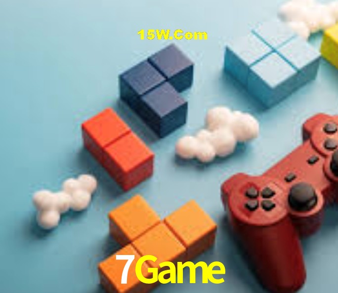 Estatísticas Crash Games 7Game