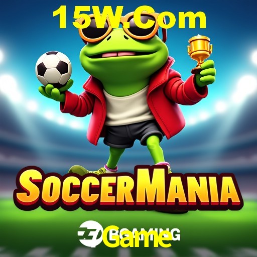 Desvendando o Mundo dos Jogos Virtuais na 7Game