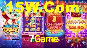 Crash Games Strategies 7Game