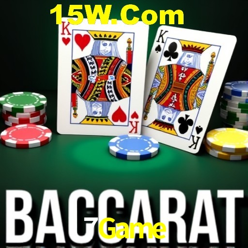 Weekend Specials 7Game