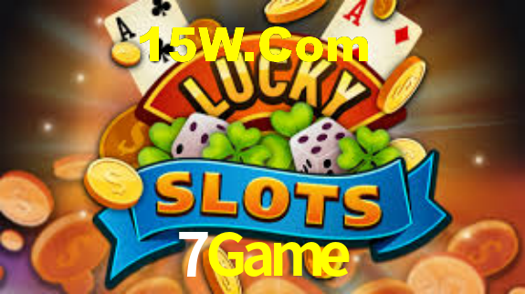 7Game Com Login