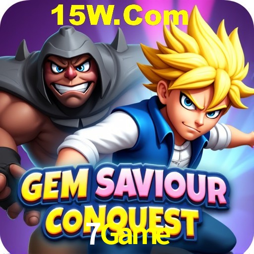 Descubra o Mundo do Cassino Online com 7Game