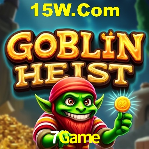 7Game Com Login