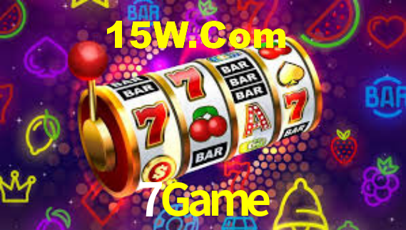 7Game,7Game Com Login