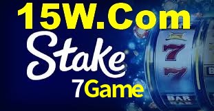 Basketball Betting 7Game