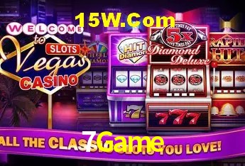 Login Seguro 7Game