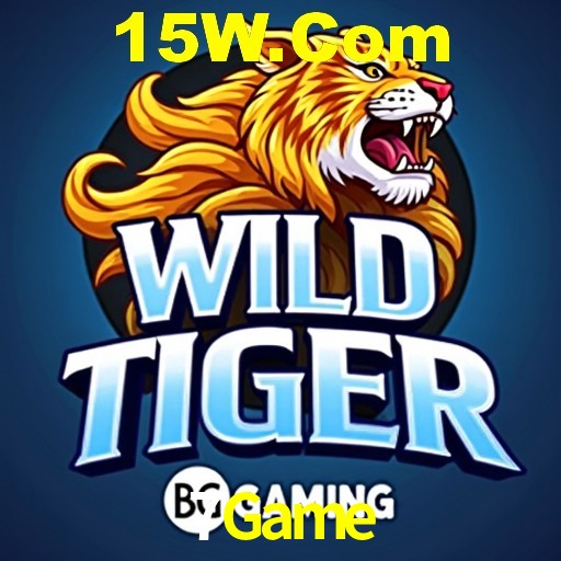 Explorando a Categoria de Eventos em Apostas na 7Game