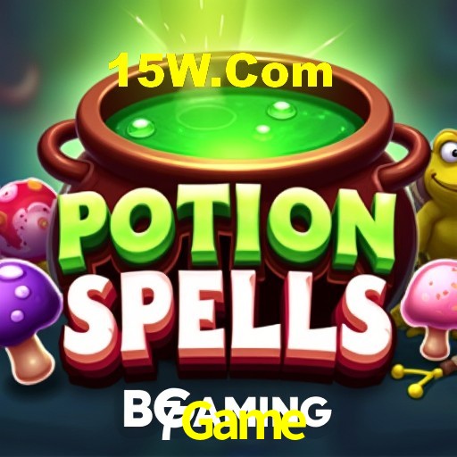 Casino Ao Vivo 7Game