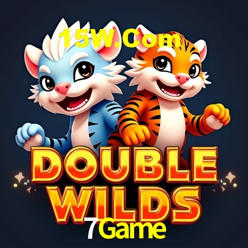 Casino VIP 7Game
