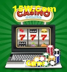 Estatísticas 7Game