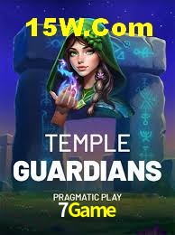 Account Benefits 7Game