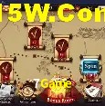 Casino Ao Vivo 7Game
