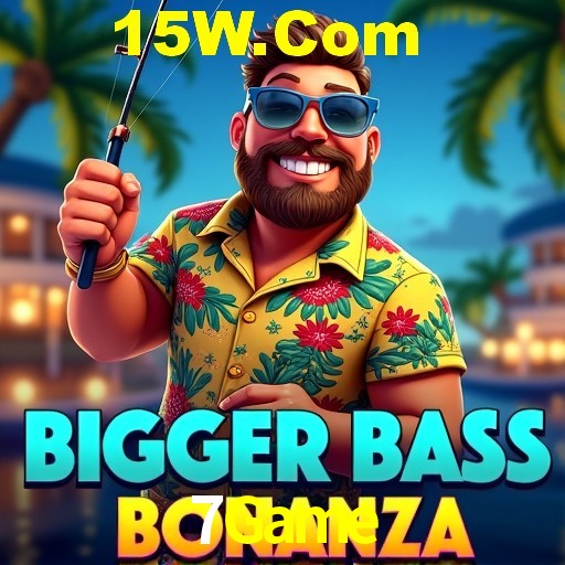 Desvendando o Mundo dos Jogos Virtuais na 7Game