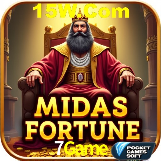 A Experiência Imersiva dos Cassinos Ao Vivo no 7Game