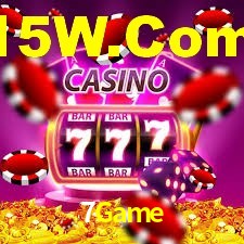 VIP Casino 7Game