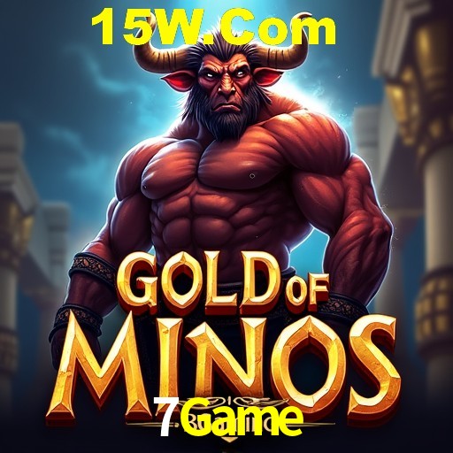 A Popularidade dos Caça-Níqueis no 7Game