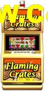 Slot Games 7Game