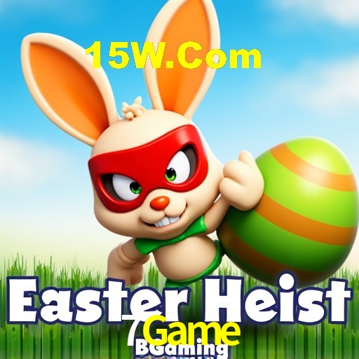 Jogos Exclusivos 7Game