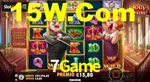 Live Casino 7Game