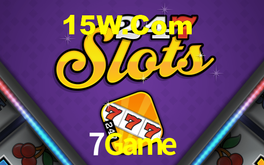 Instant EasyPaisa 7Game