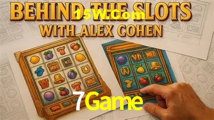 Recursos de Bônus 7Game