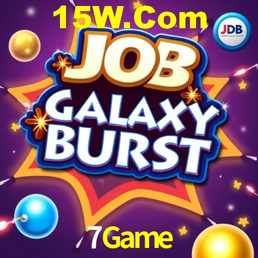 Desvendando o Mundo dos Jogos Virtuais na 7Game