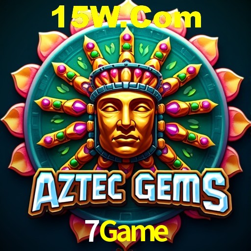 Interface Premium 7Game